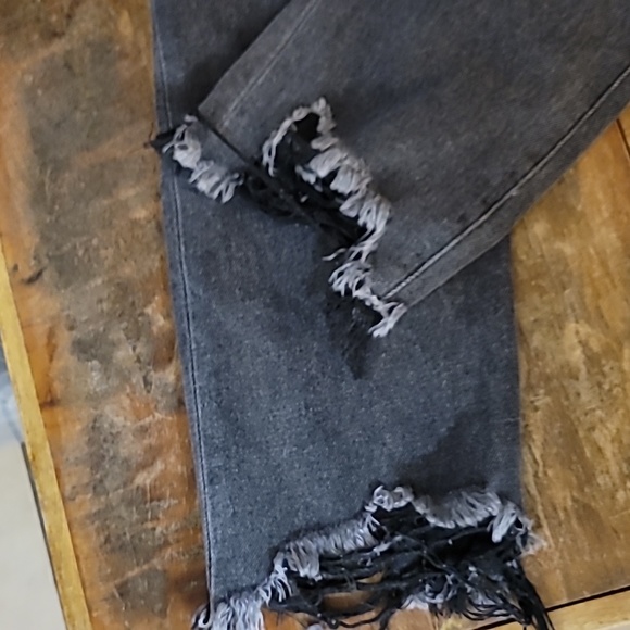 Simple society jeans - Picture 6 of 6